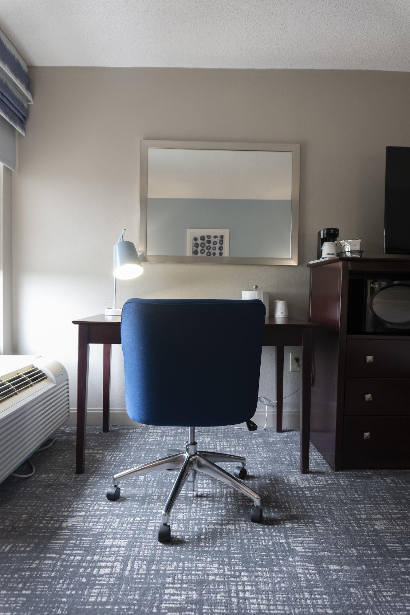 Hampton Inn Rock Hill Zewnętrze zdjęcie