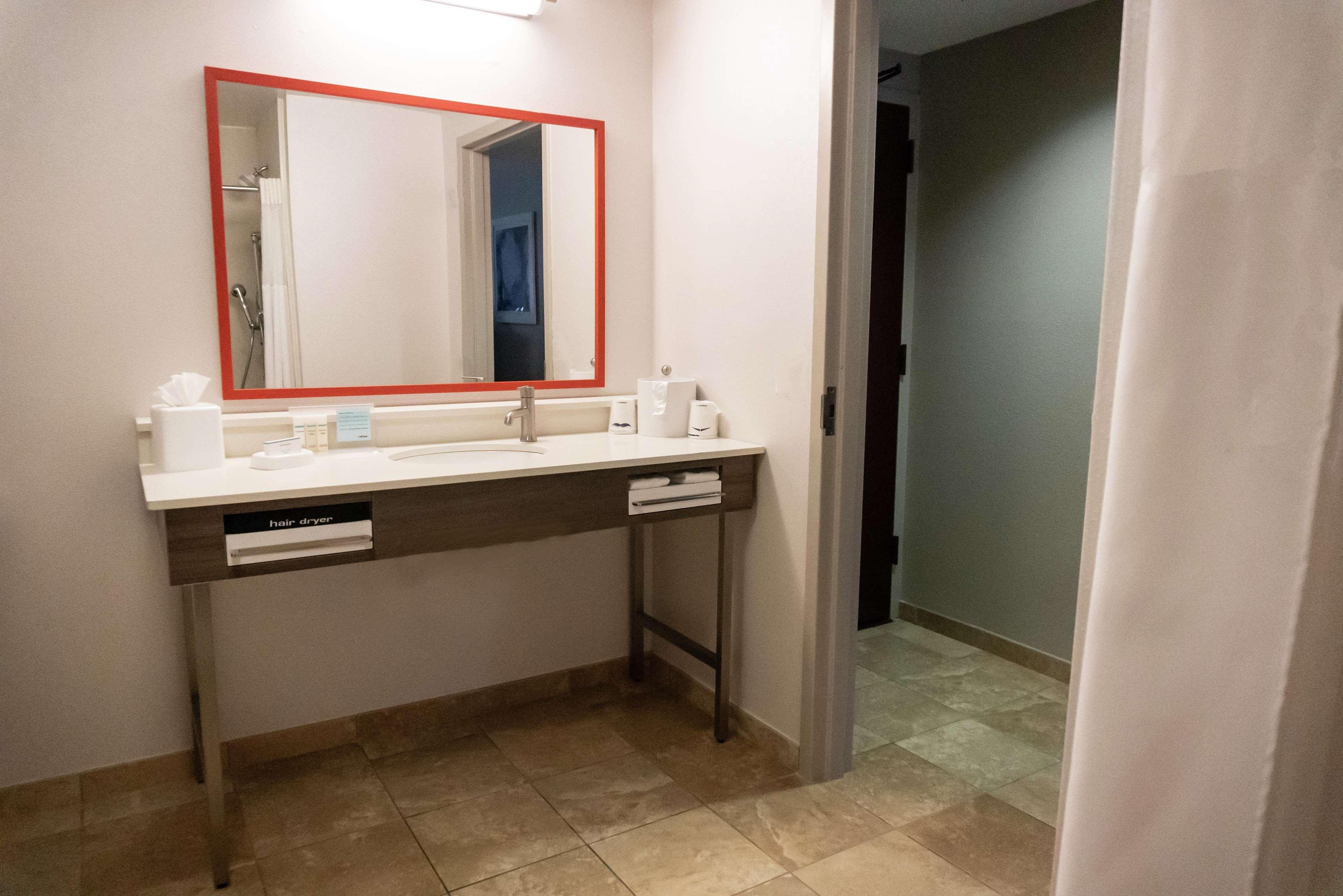 Hampton Inn Rock Hill Zewnętrze zdjęcie