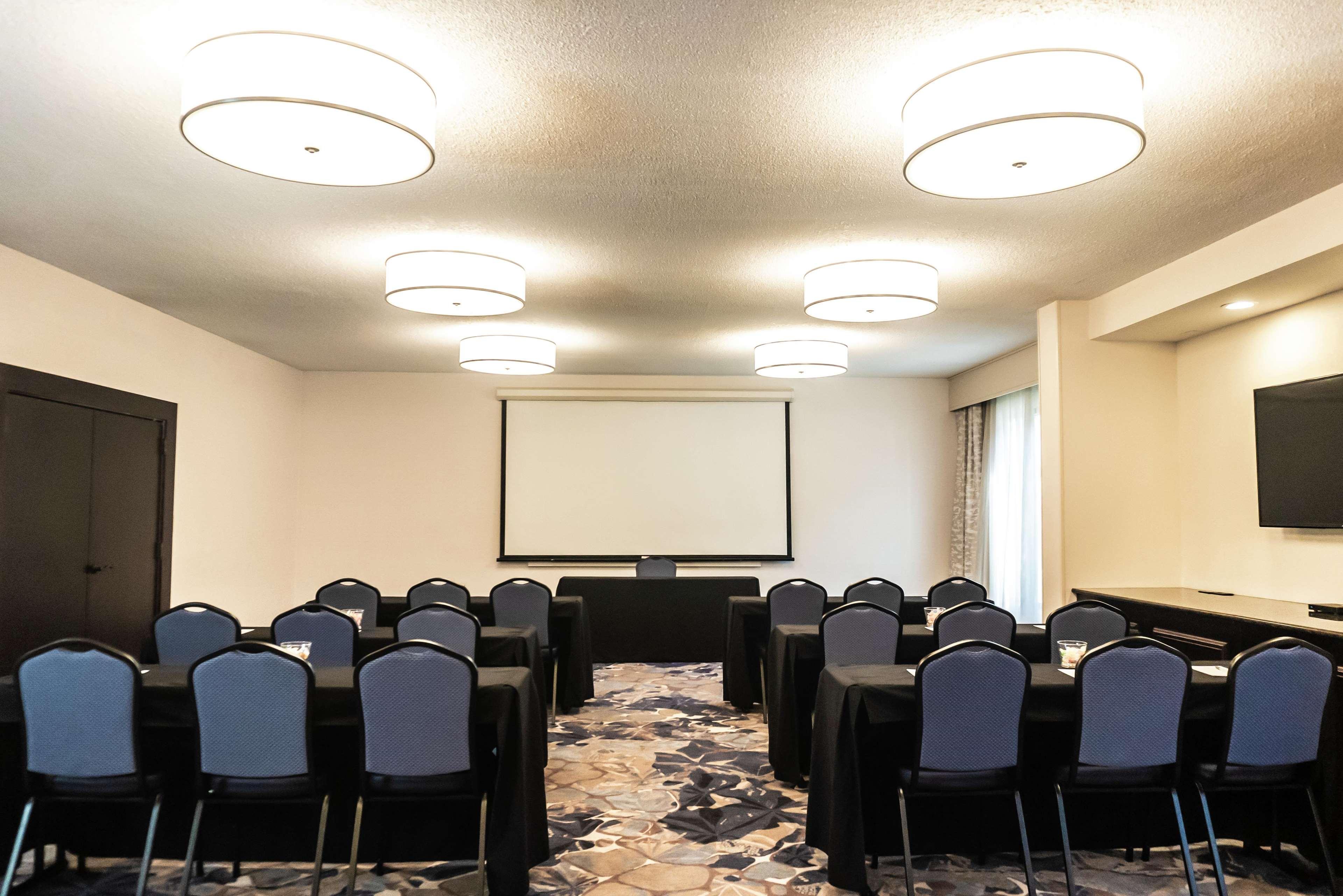Hampton Inn Rock Hill Zewnętrze zdjęcie