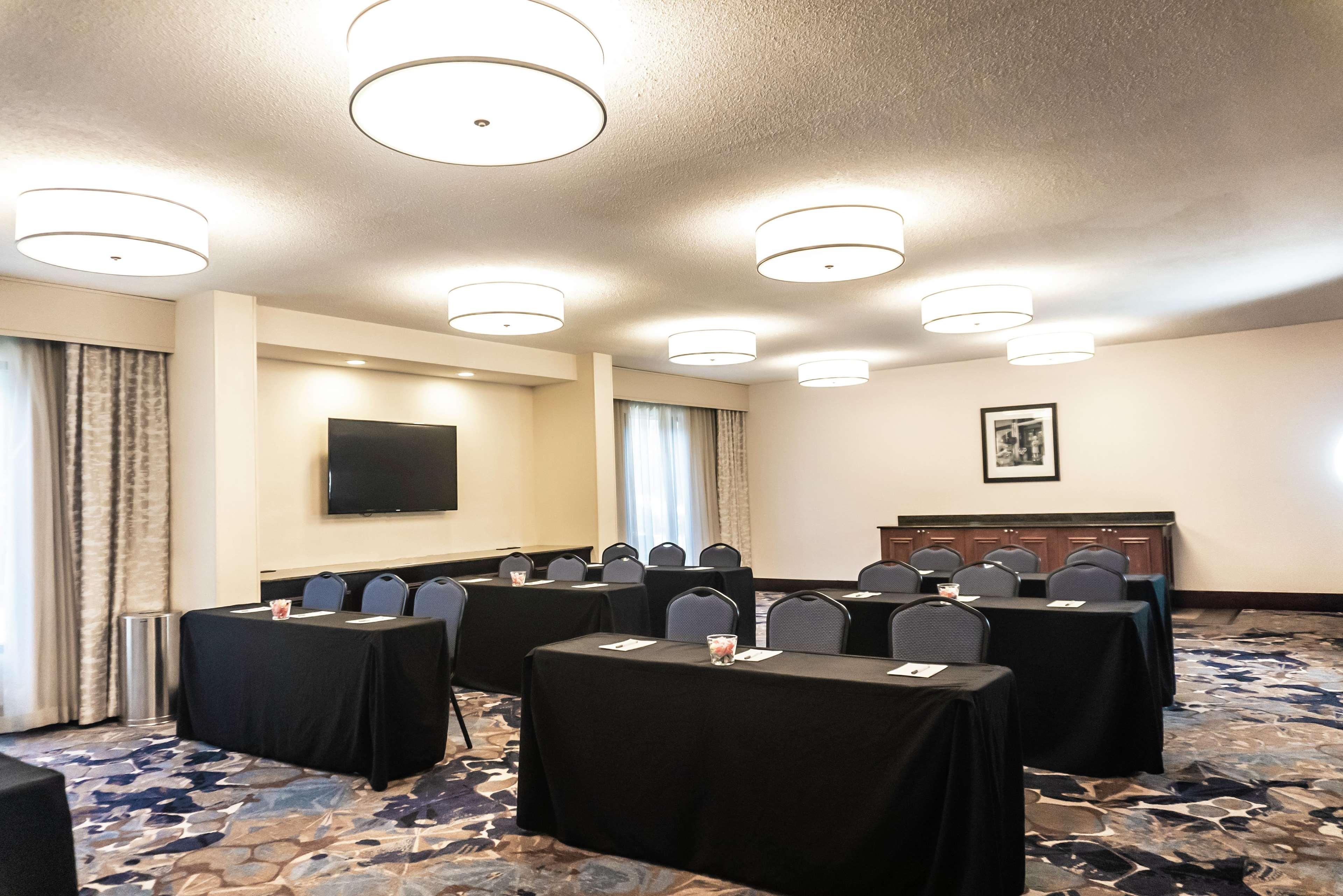 Hampton Inn Rock Hill Zewnętrze zdjęcie